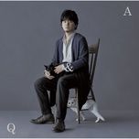 dear mr. tomorrow - motohiro hata, dear mr. tomorrow string quartet