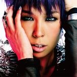 letter in the sky - ai, the jacksons