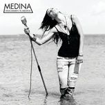 er du med - medina