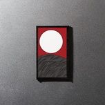 芒に月 - sheena ringo