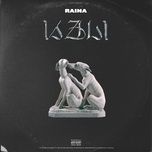 kali - raina, zef
