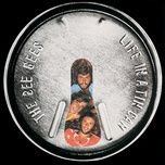 come home johnny bridie - bee gees