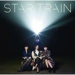tokimeki lights - perfume
