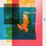 umbrella - wonk