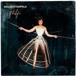 afterlife - hailee steinfeld