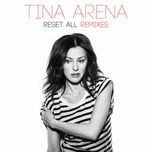 reset all (max sanna & steve pitron club mix) - tina arena