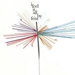 my moon my man (grizzly bear remix) - feist