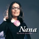 gloria aeterna - nana mouskouri