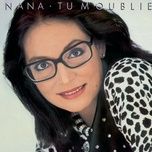 i'll remember you - nana mouskouri