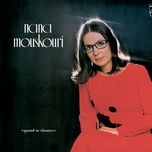 c'est toujours le printemps - nana mouskouri