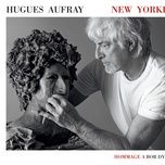 n'y pense plus, tout est bien - hugues aufray, carla bruni