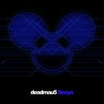 seeya - deadmau5, colleen d'agostino