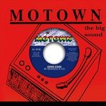 my weakness is you - edwin starr