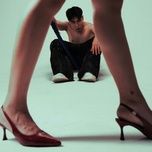 tuananhboutique - cau phat