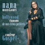how do you keep the music playing - nana mouskouri, harry belafonte
