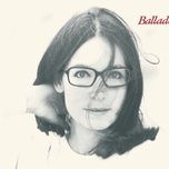 mein wilder garten (album version) - nana mouskouri