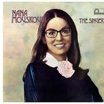 danny come home - nana mouskouri