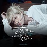 tram dung chan (ss x am remix) - jack - j97