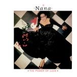 to me (album version) - nana mouskouri