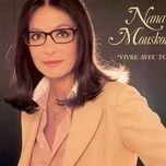 don't go my love (album version) - nana mouskouri