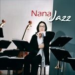 sentimental journey - nana mouskouri