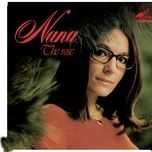 on my way to town - nana mouskouri