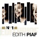 de l'autre cote de la rue - edith piaf