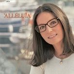 summers in the sun (album version) - nana mouskouri