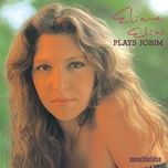 children's games - eliane elias