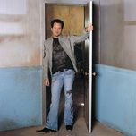 today (album version) - gary allan