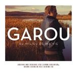 tu sais - garou