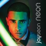 miss popular - jay sean