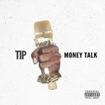 money talk - t.i.