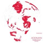 remind - acidman