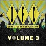 sex drive (glam drivin' mix) - glam, pete burns