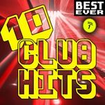 sex drive (glam drivin' mix) - glam, pete burns