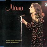 la vie, l'amour, la mort - nana mouskouri