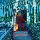 holly - tori amos