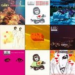 sexy boy (etienne de crecy & the flower pistols remix) - air