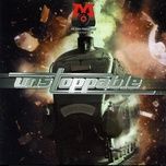 ladies man - christopher