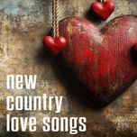 i dare you - rascal flatts, jonas brothers