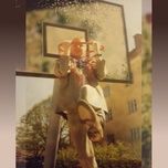 leso - asa, dj polarsoul, raipati