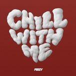 con gai (remix) - feezy, 1dee