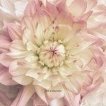 愛を両手に - acidman