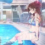 umitsuki - claris