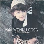rentrer en bretagne - nolwenn leroy