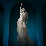 hold on - armin van buuren, davina michelle