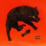 killa - jay park, hit-boy