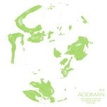 式日 - acidman
