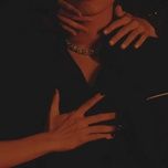 thien than ac quy - low g